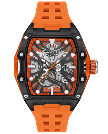 Quantum QMG1103.650